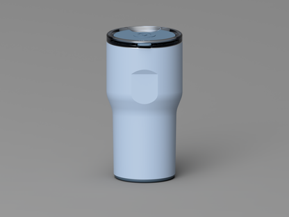 16oz Cozy Cup