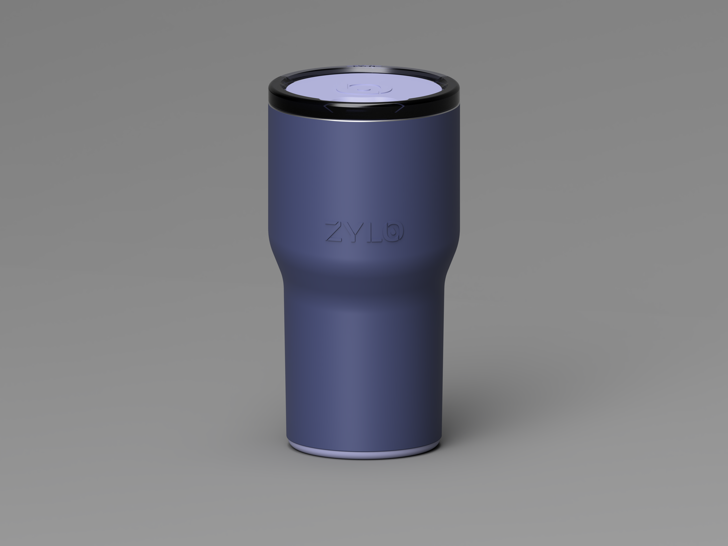 16oz Cozy Cup