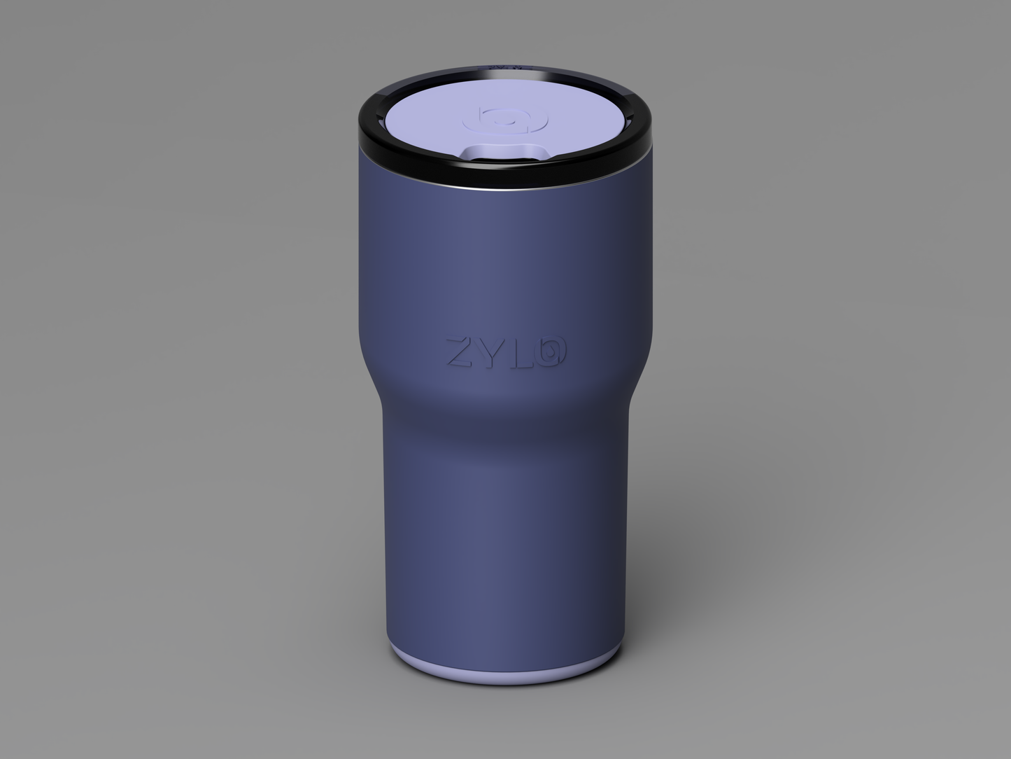 16oz Cozy Cup