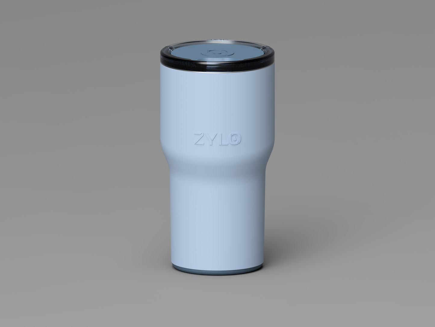16oz Cozy Cup
