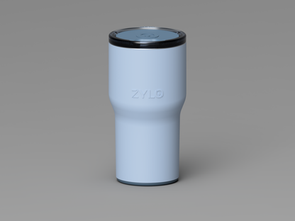 16oz Cozy Cup