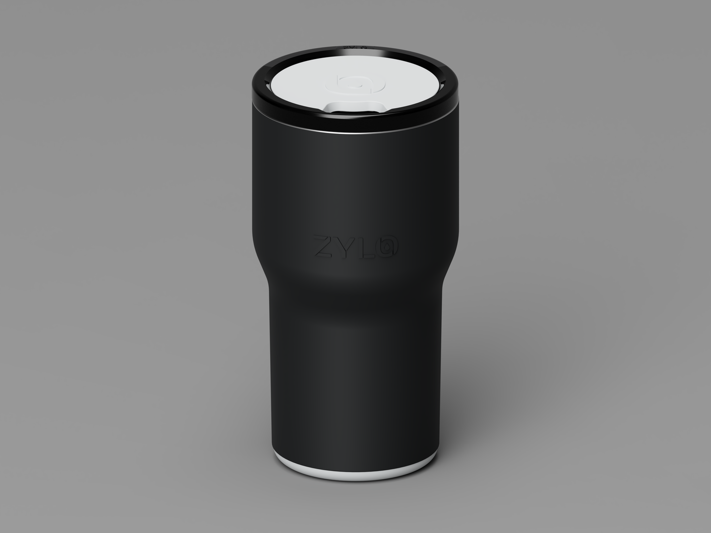 16oz Cozy Cup
