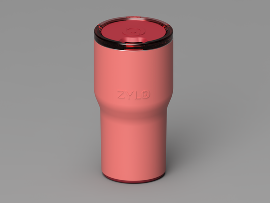 16oz Cozy Cup