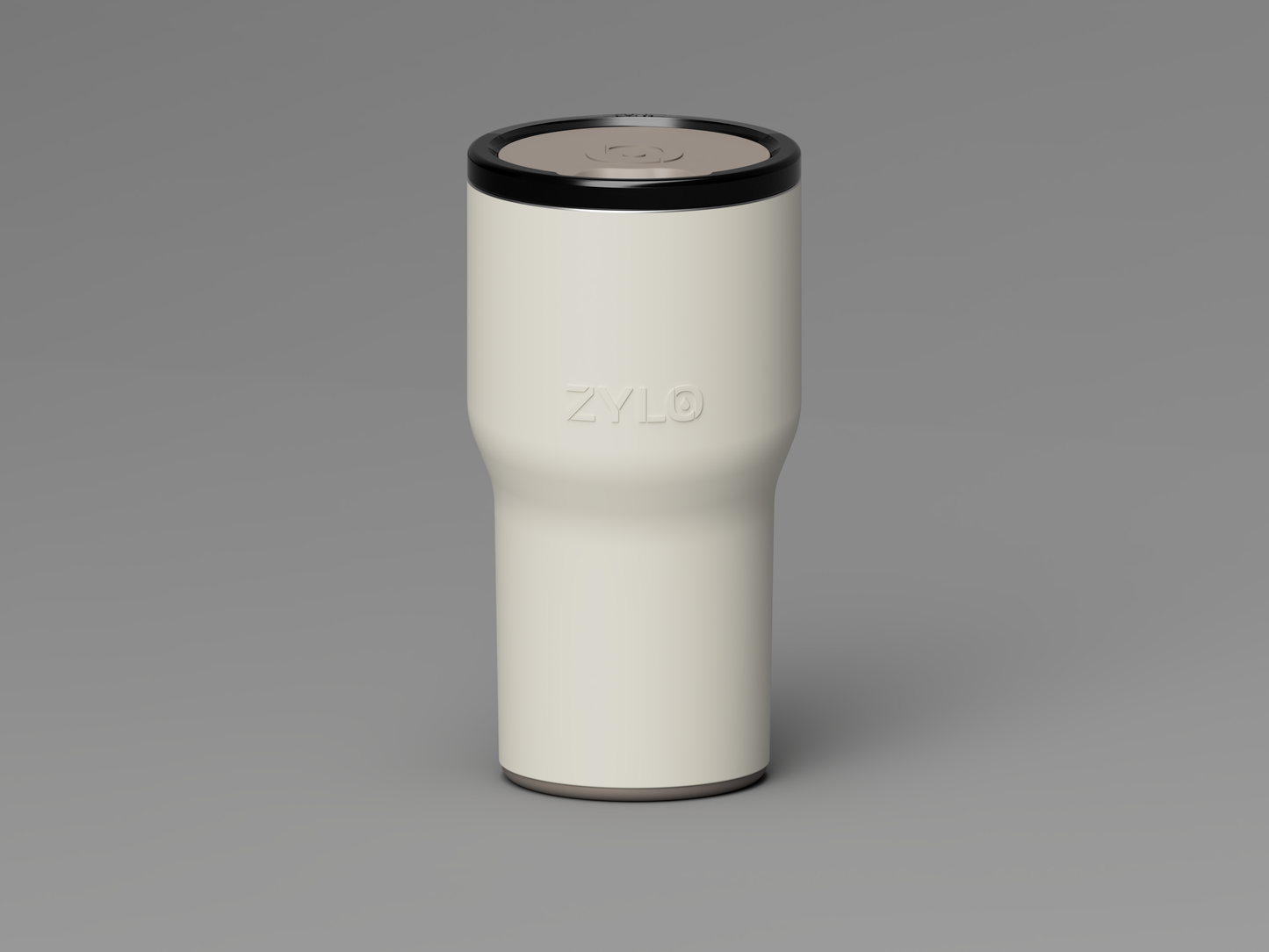 16oz Cozy Cup
