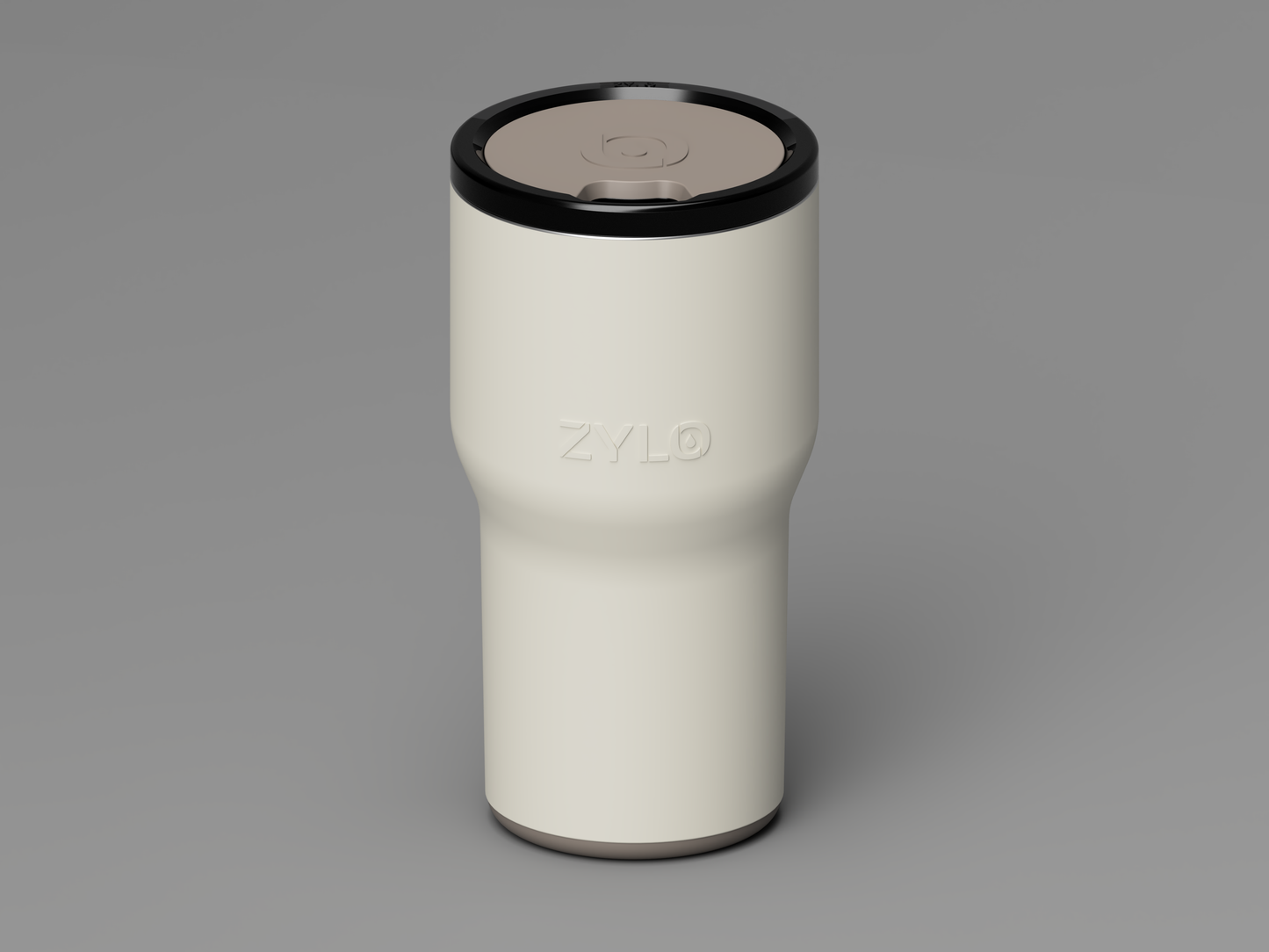 16oz Cozy Cup