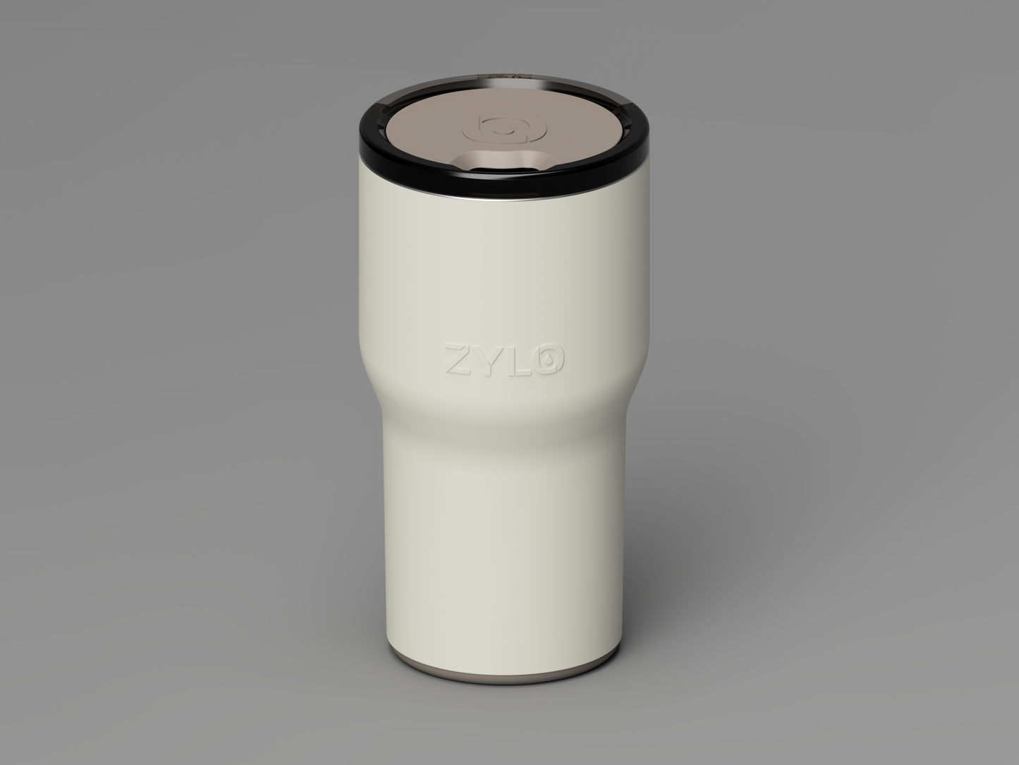 16oz Cozy Cup