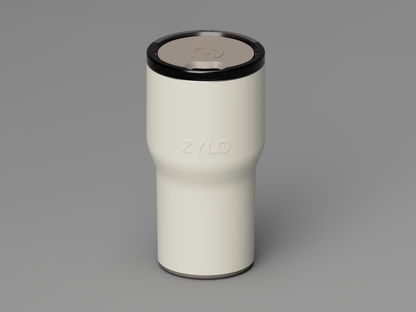 16oz Cozy Cup
