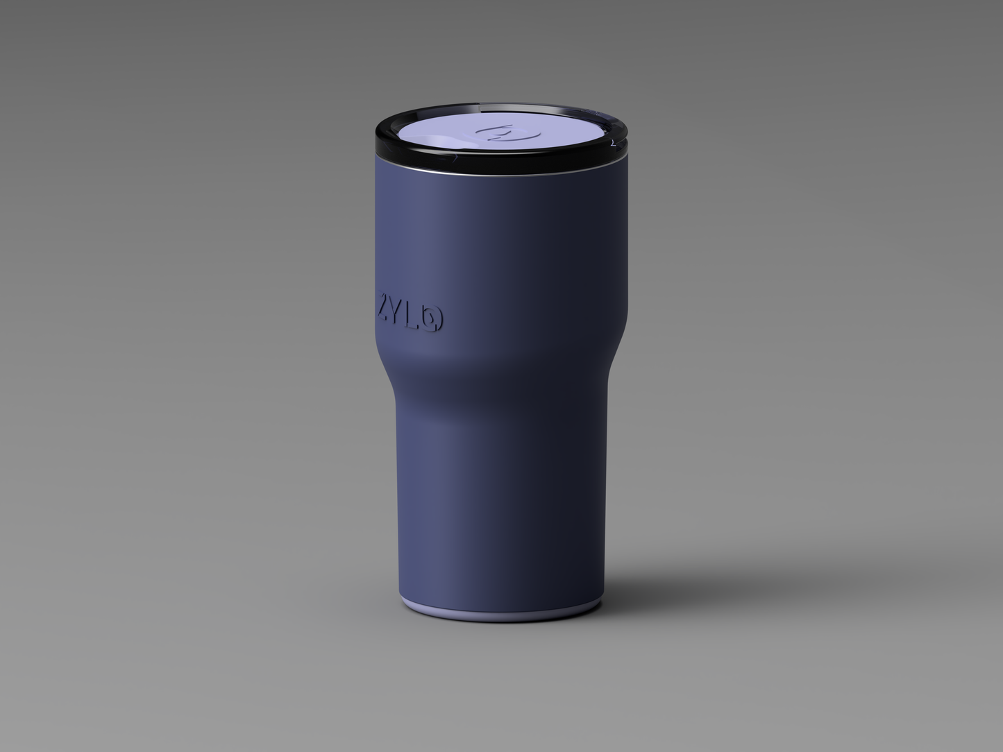 16oz Cozy Cup