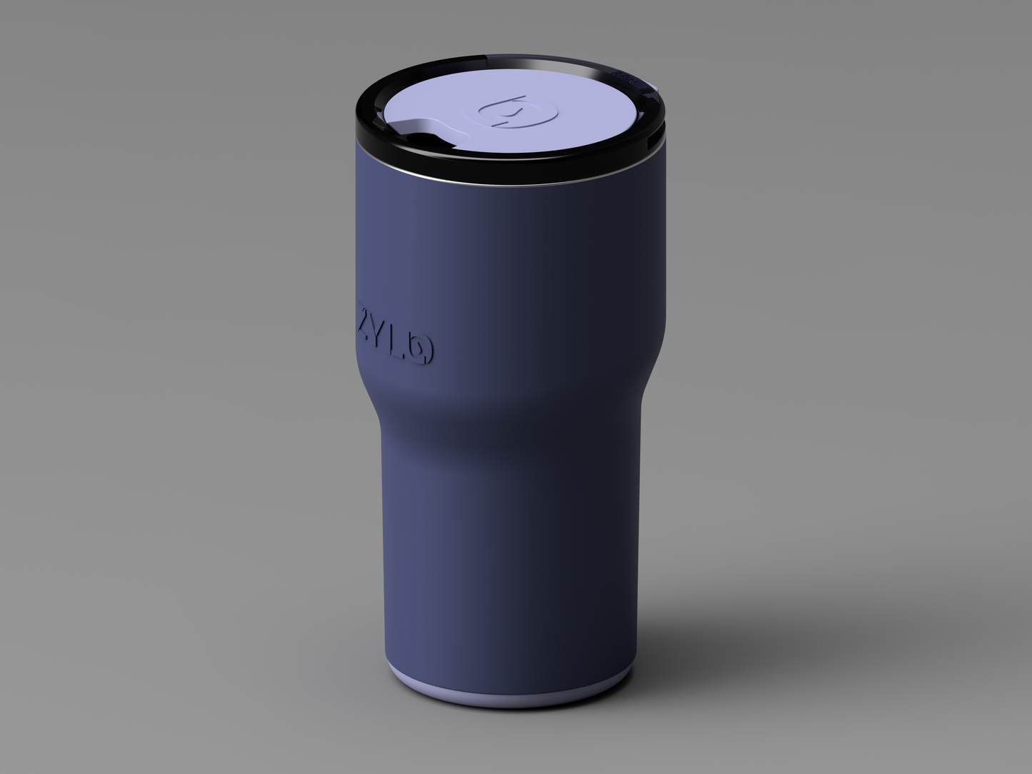 16oz Cozy Cup