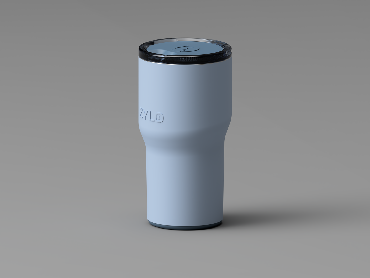 16oz Cozy Cup