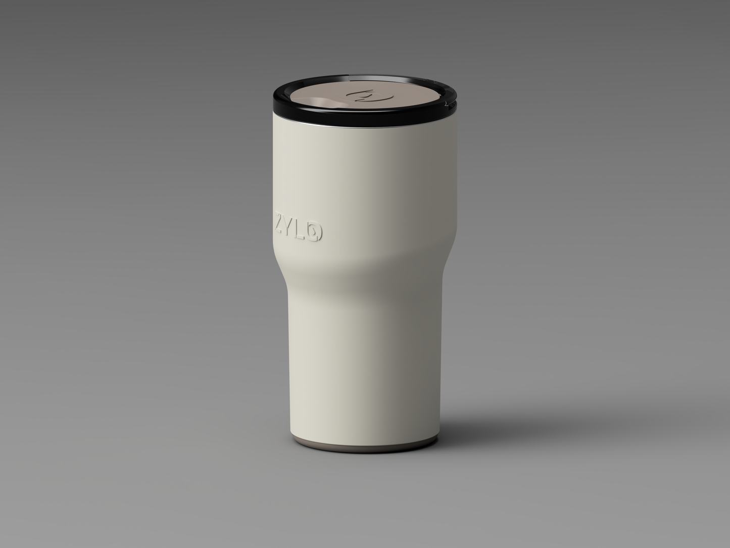 16oz Cozy Cup