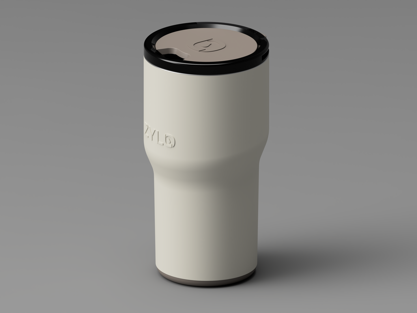 16oz Cozy Cup
