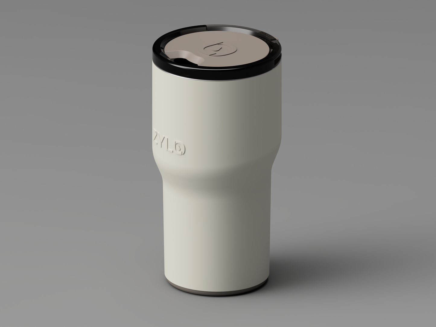 16oz Cozy Cup