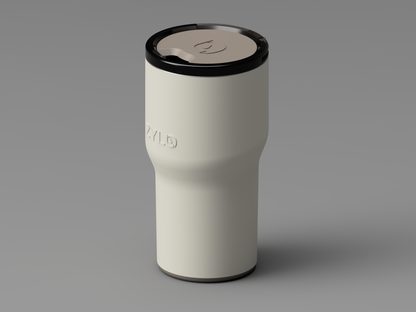 16oz Cozy Cup