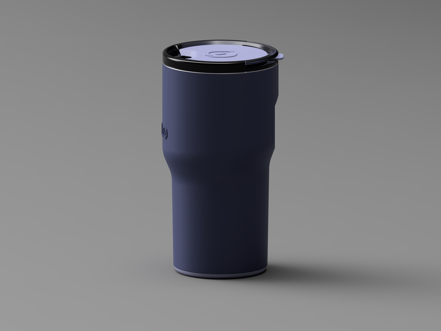 16oz Cozy Cup