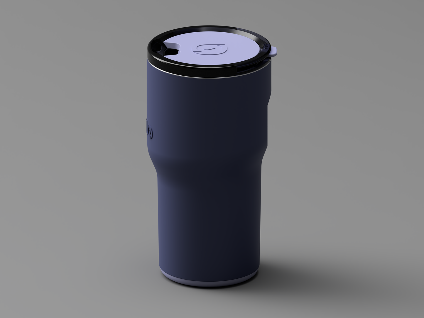 16oz Cozy Cup