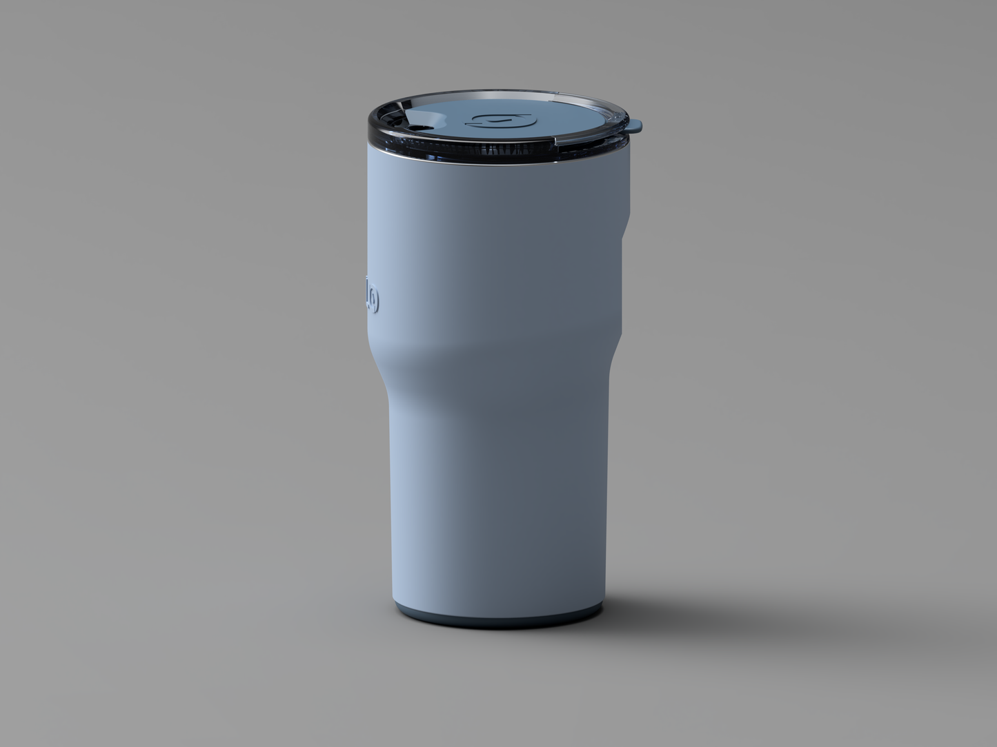 16oz Cozy Cup