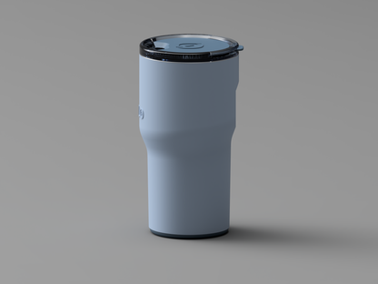 16oz Cozy Cup