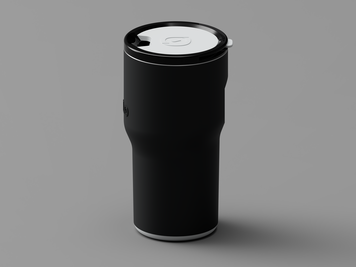 16oz Cozy Cup