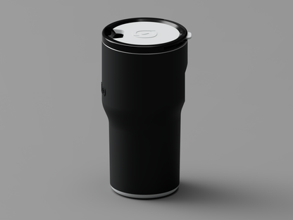16oz Cozy Cup