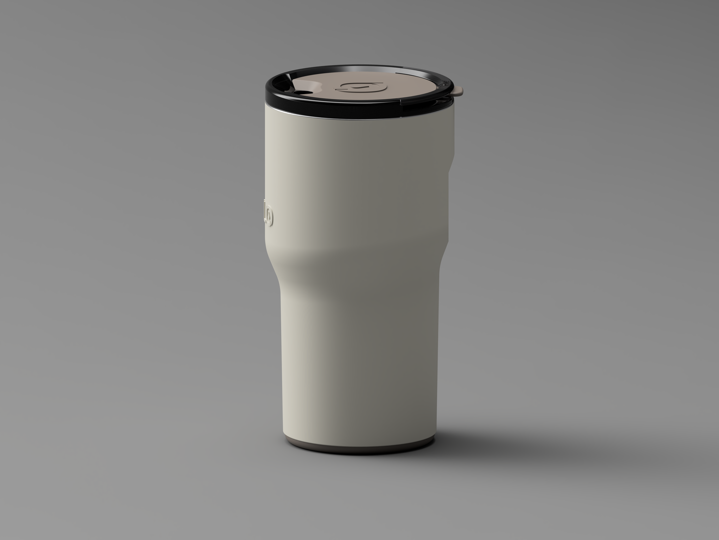 16oz Cozy Cup