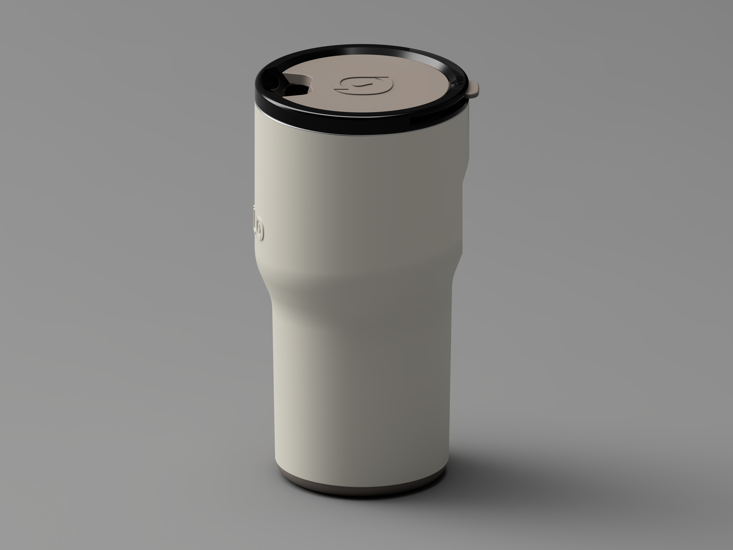 16oz Cozy Cup