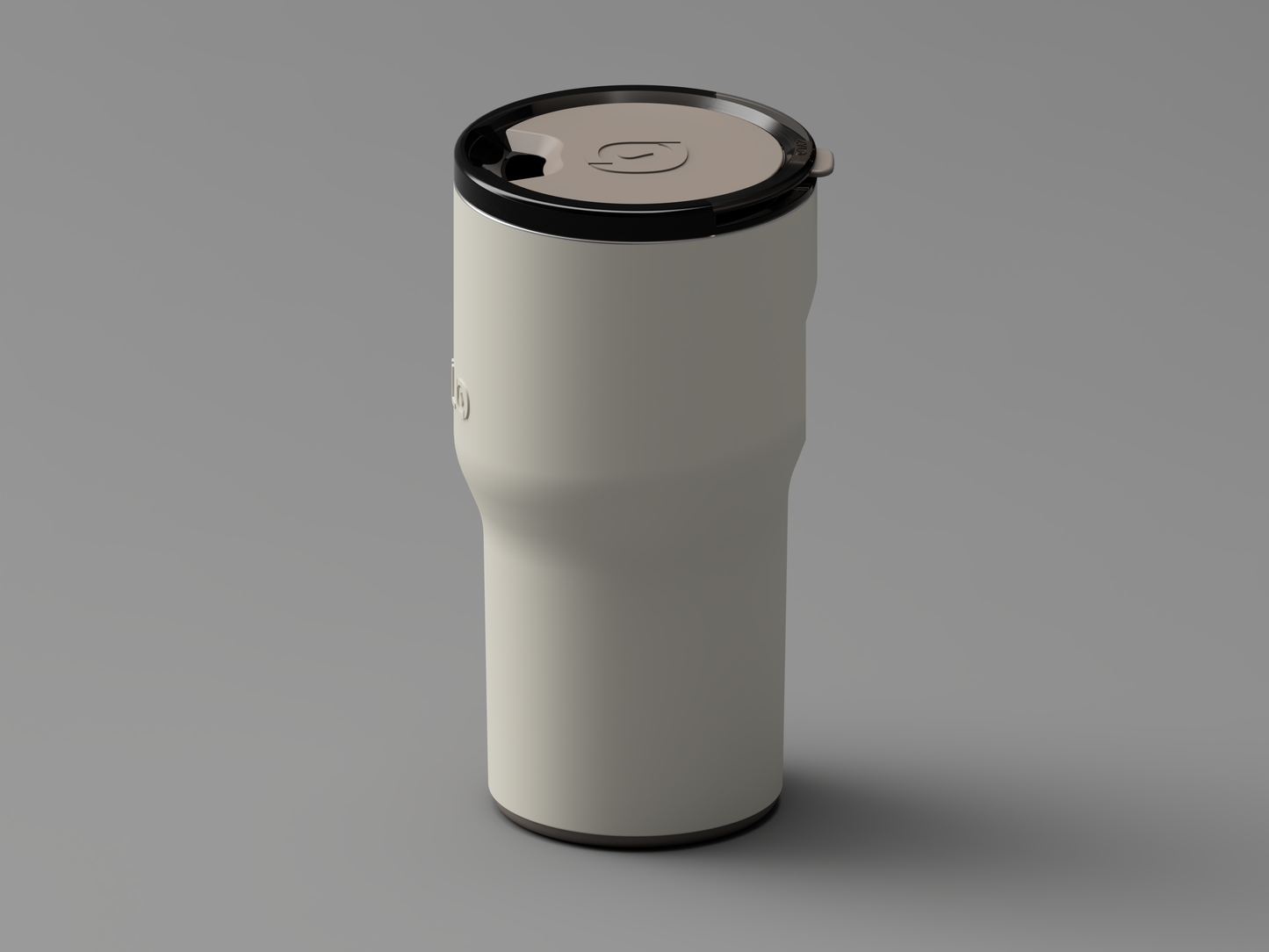16oz Cozy Cup