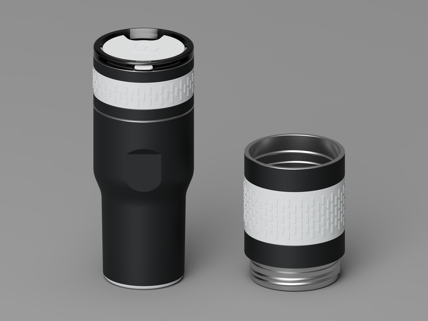3-in-1 Expansion Kit