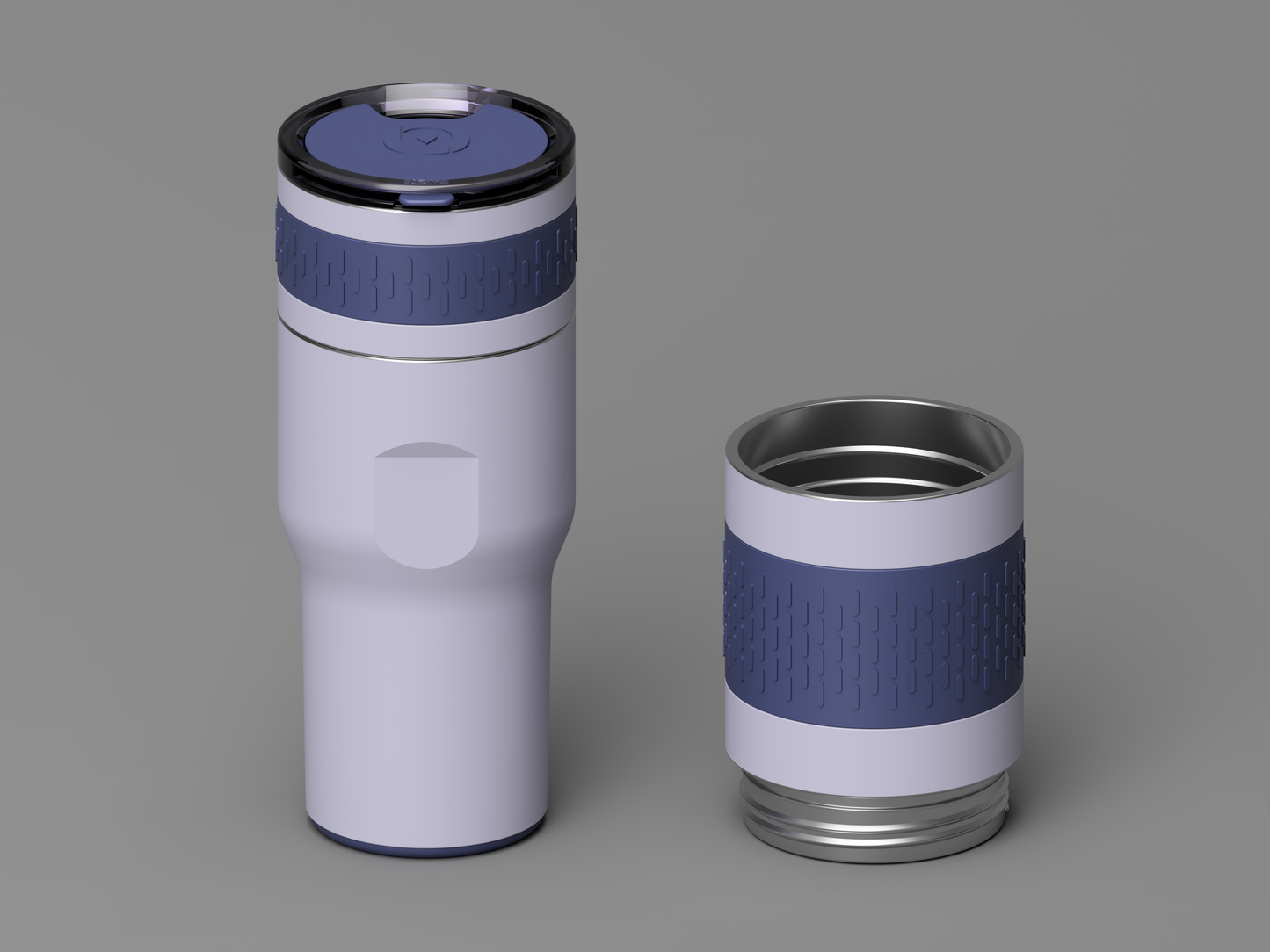 3-in-1 Expansion Kit