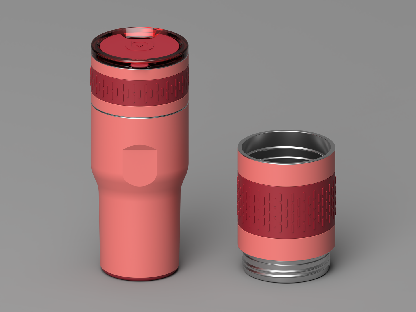 3-in-1 Expansion Kit