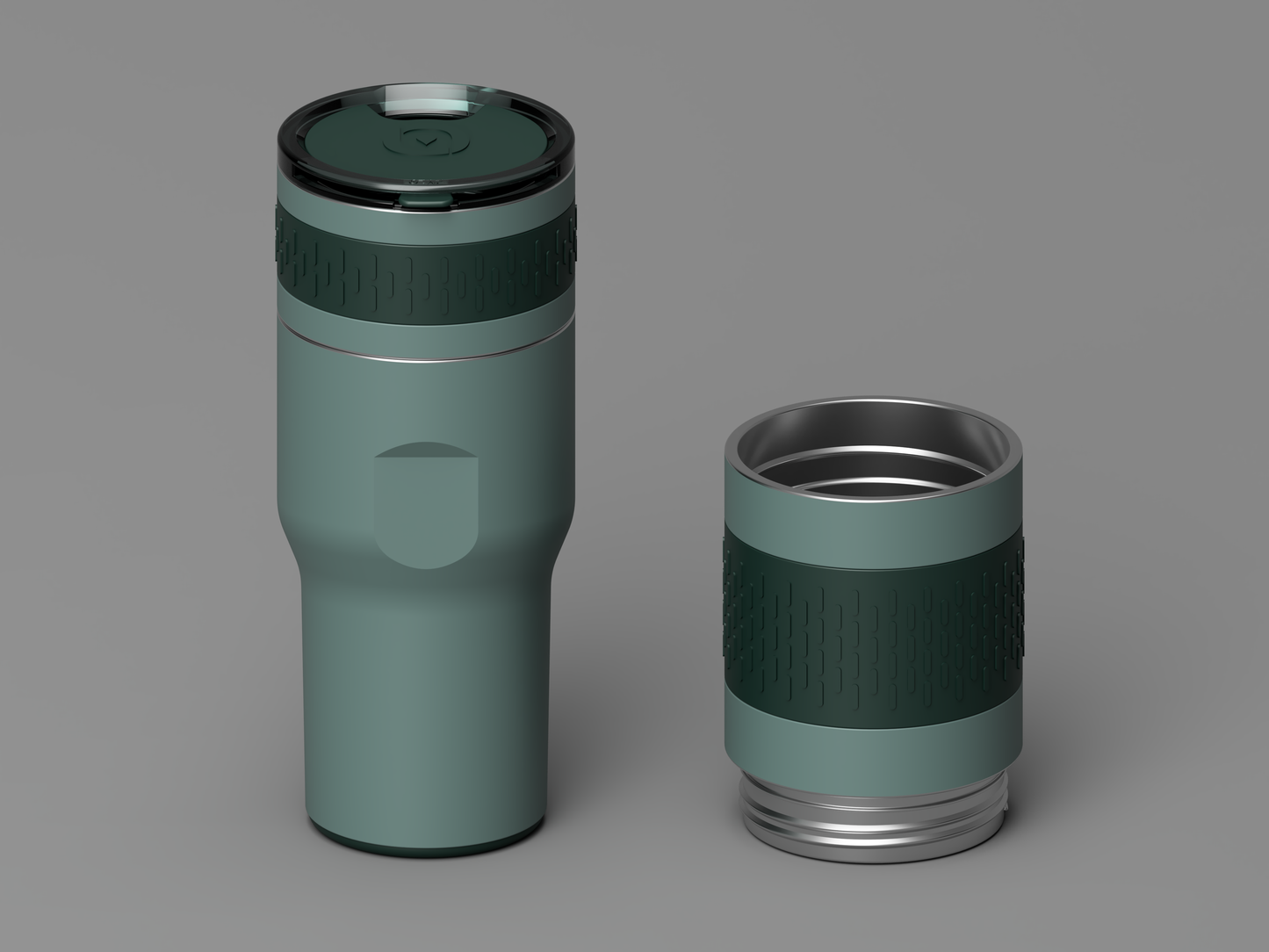 3-in-1 Expansion Kit