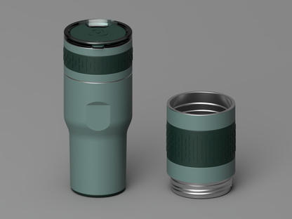 3-in-1 Expansion Kit