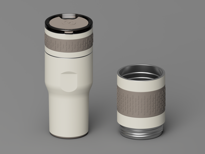 3-in-1 Expansion Kit