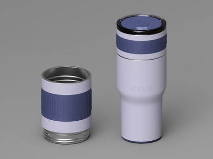 3-in-1 Expansion Kit