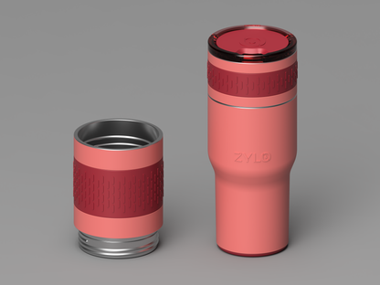 3-in-1 Expansion Kit