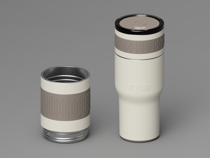 3-in-1 Expansion Kit
