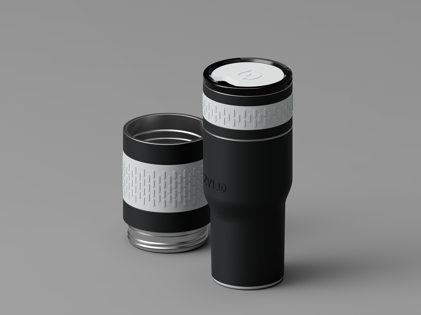 3-in-1 Expansion Kit