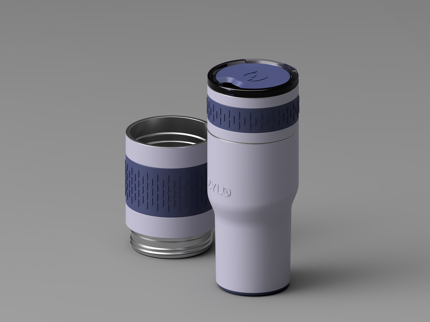 3-in-1 Expansion Kit