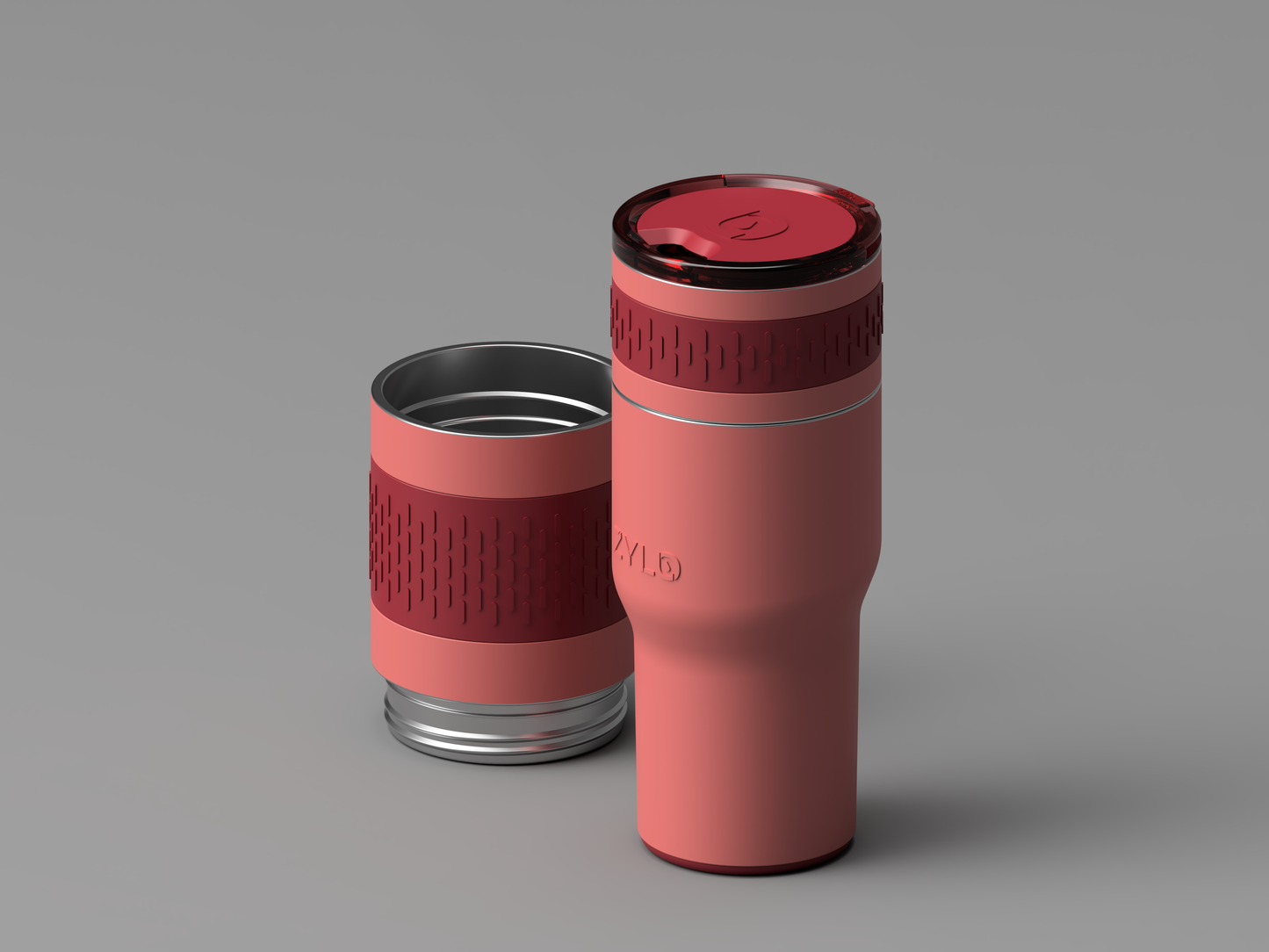 3-in-1 Expansion Kit