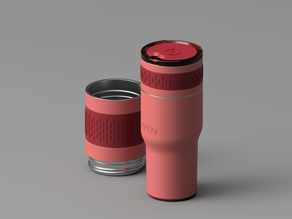 3-in-1 Expansion Kit