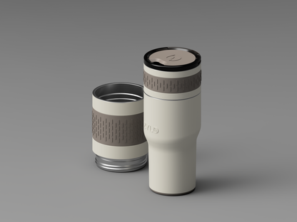 3-in-1 Expansion Kit