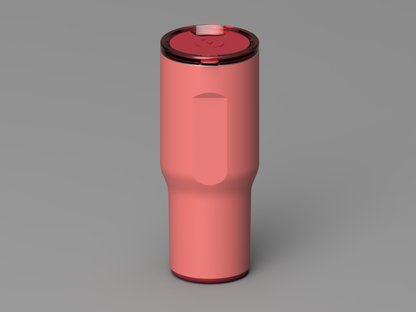 24oz Executive Cup