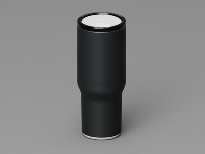 24oz Executive Cup