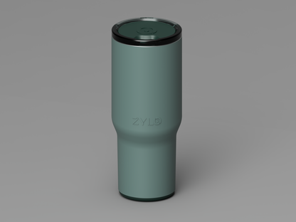 24oz Executive Cup