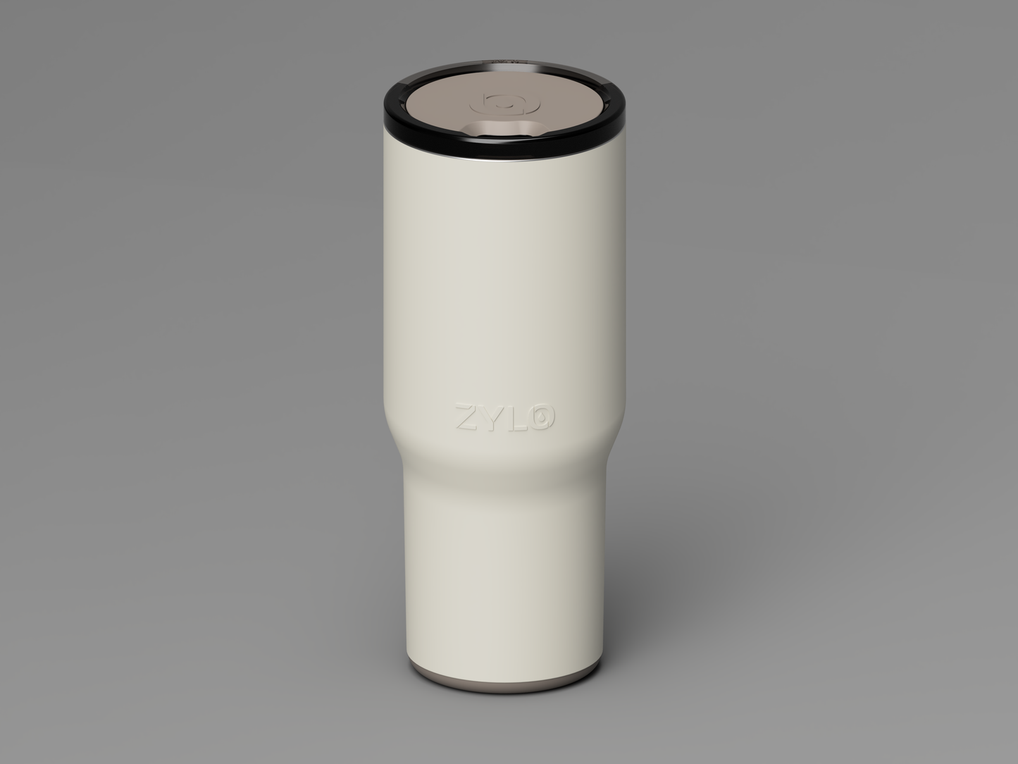 24oz Executive Cup