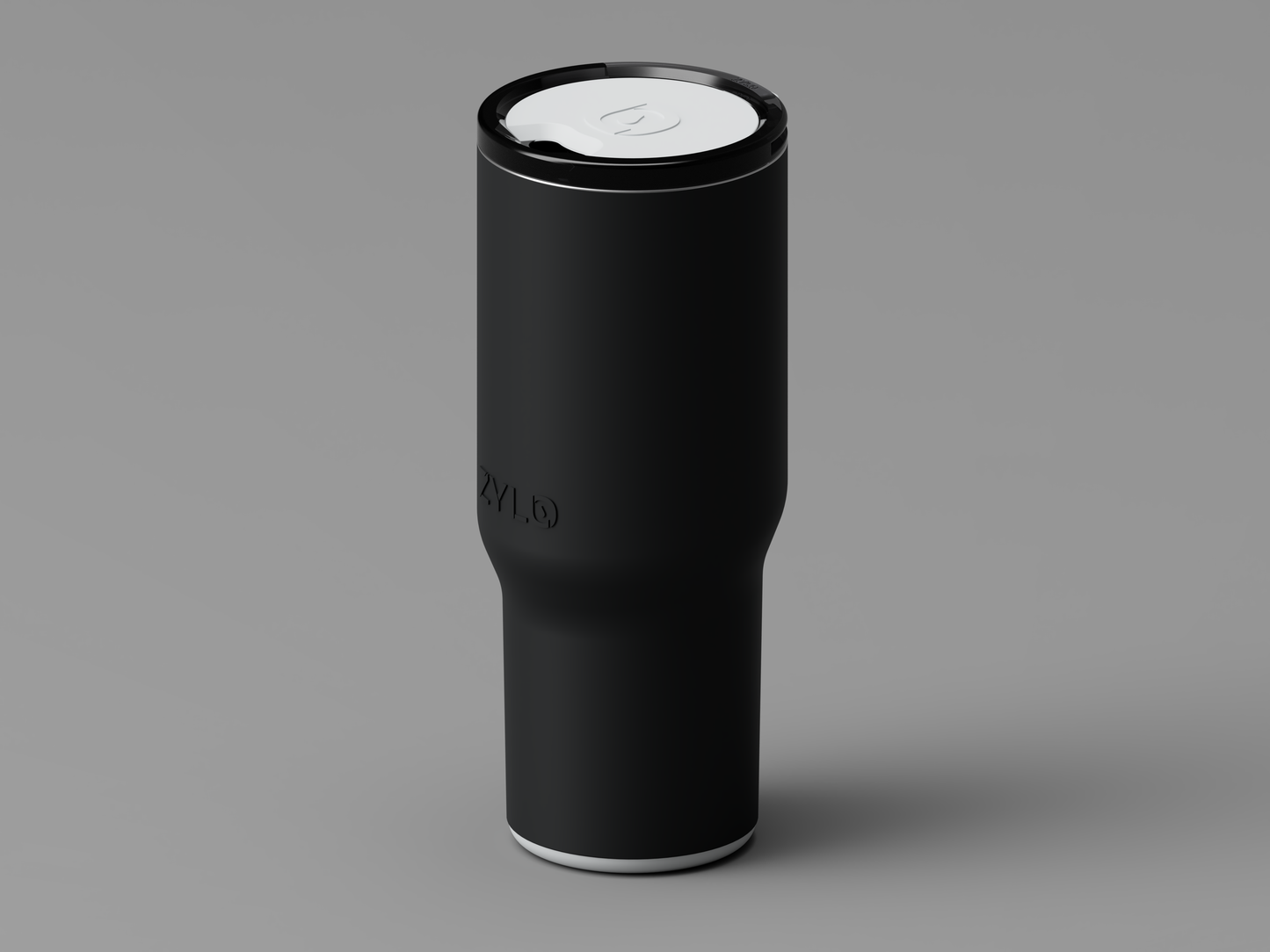 24oz Executive Cup