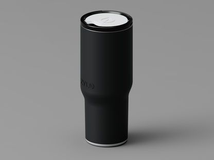 24oz Executive Cup