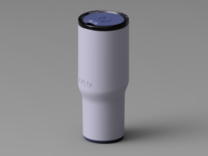 24oz Executive Cup