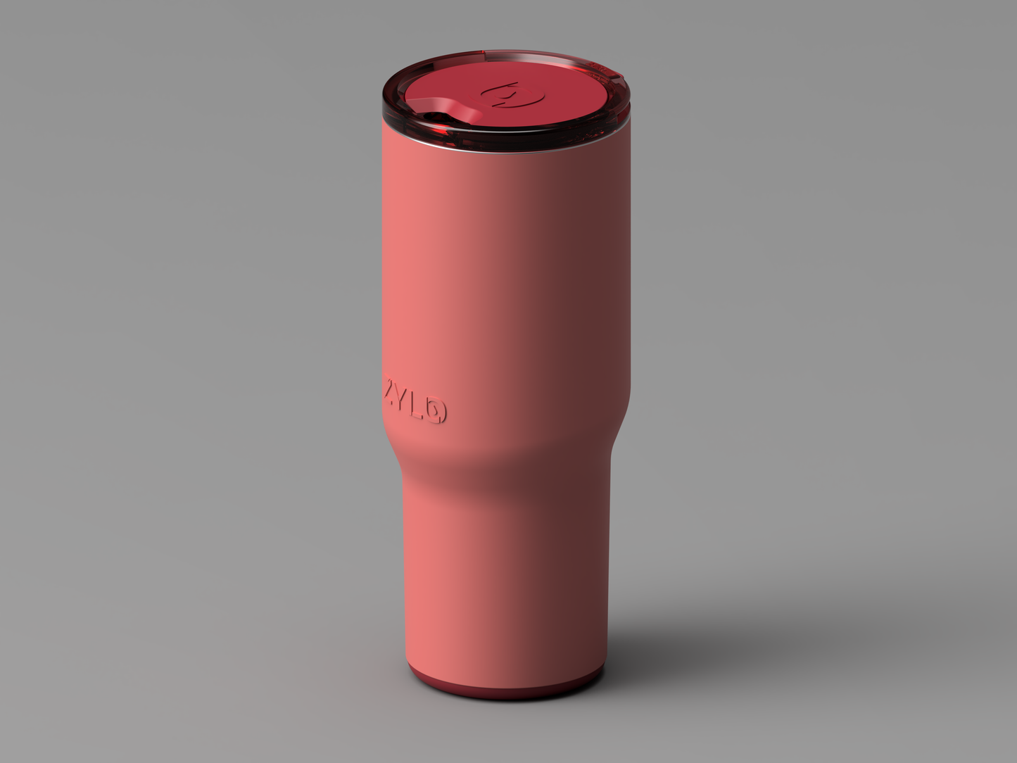 24oz Executive Cup
