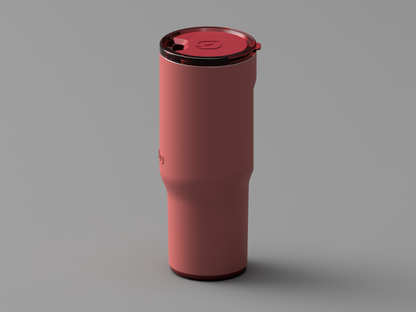 24oz Executive Cup